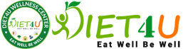 DIET4U